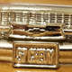 Illustration for article titled 57 Chevy Grille Detailing